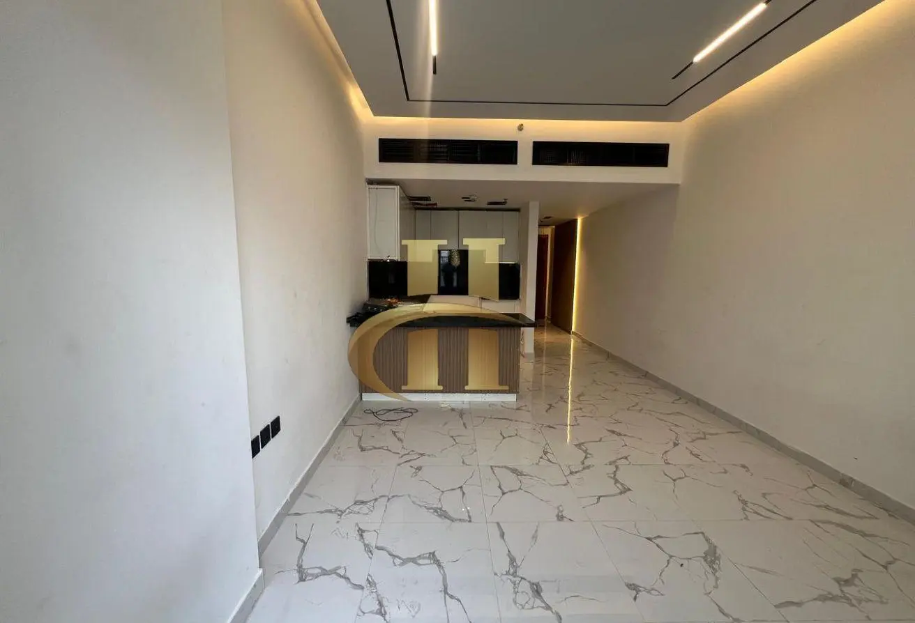 152858039 - Property Main Image