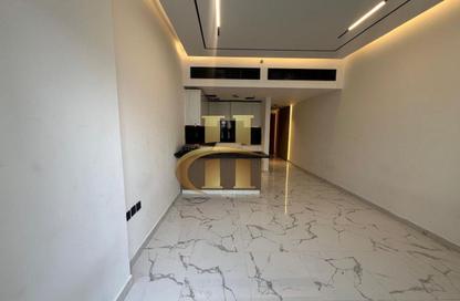 Apartment - 2 - 3 for rent in La Fontana - Arjan - Dubai Apartment - 2 - 3 for rent in La Fontana - Arjan - Dubai