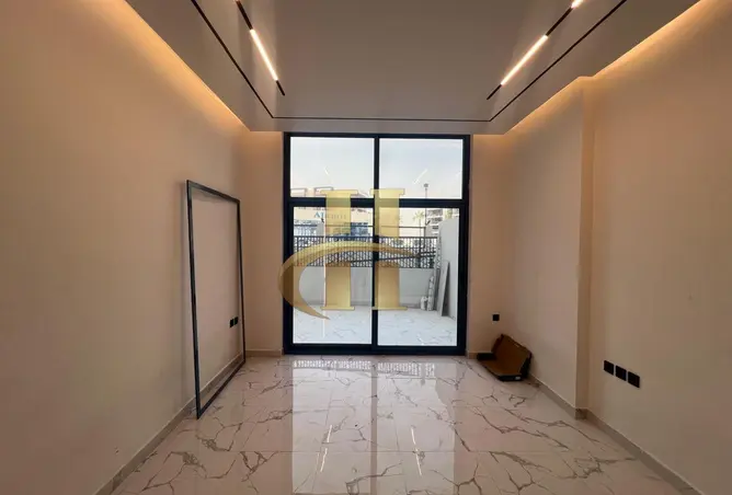 152858039 - Property Image 2