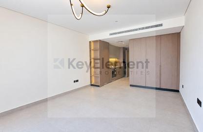 Apartment - Studio - 1 for rent in Gharbi I Residences - Arjan - Dubai Apartment - Studio - 1 for rent in Gharbi I Residences - Arjan - Dubai