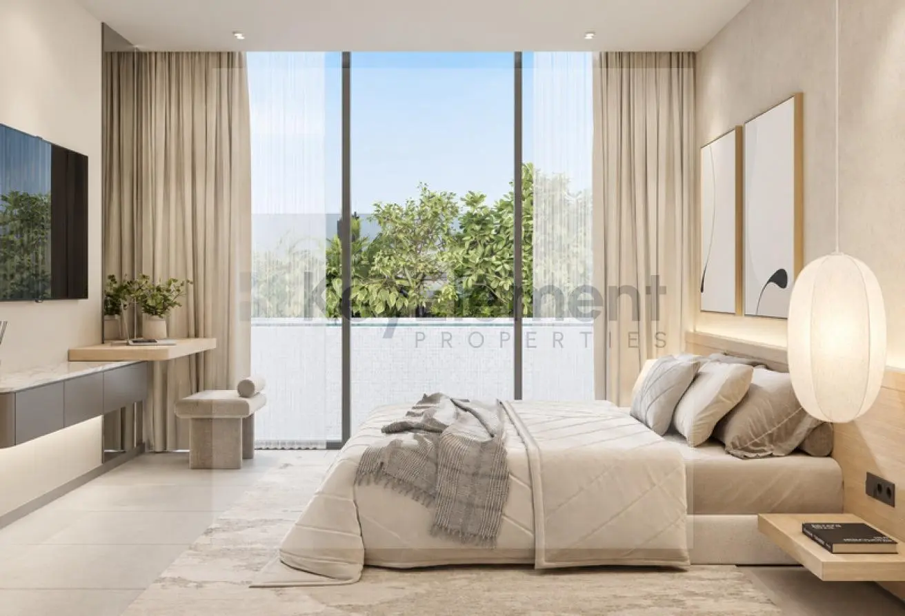 163248373 - Property Main Image