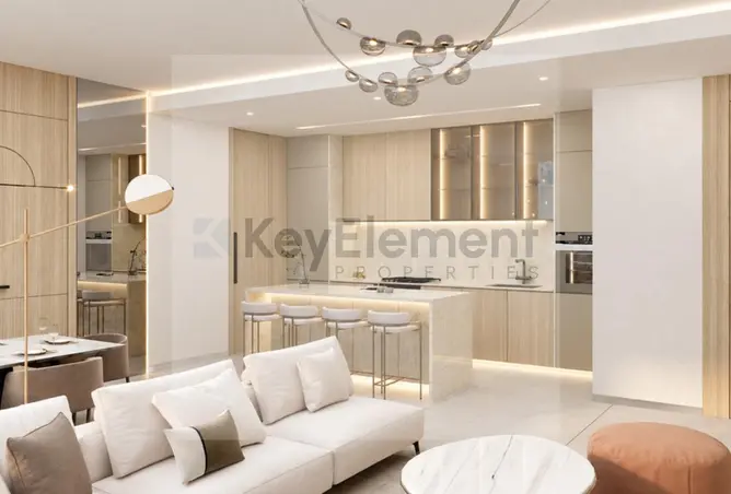 163248373 - Property Image 3