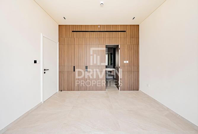 107313751 - Property Image 3