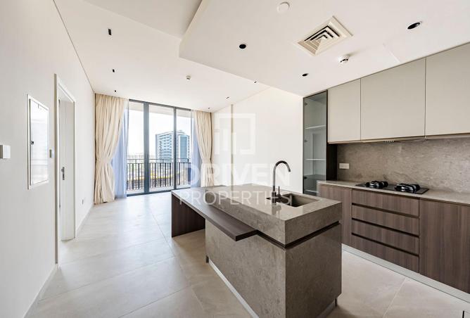 107313751 - Property Main Image