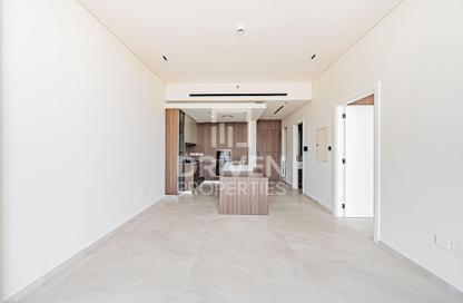 Apartment - 1 Bedroom - 2 Bathrooms for rent in Beverly Boulevard - Arjan - Dubai