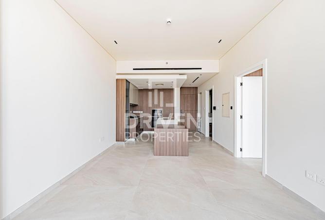 107313751 - Property Image 2