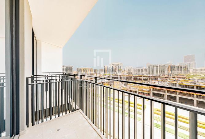 107313751 - Property Main Image