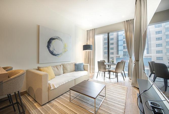 142821768 - Property Image 2