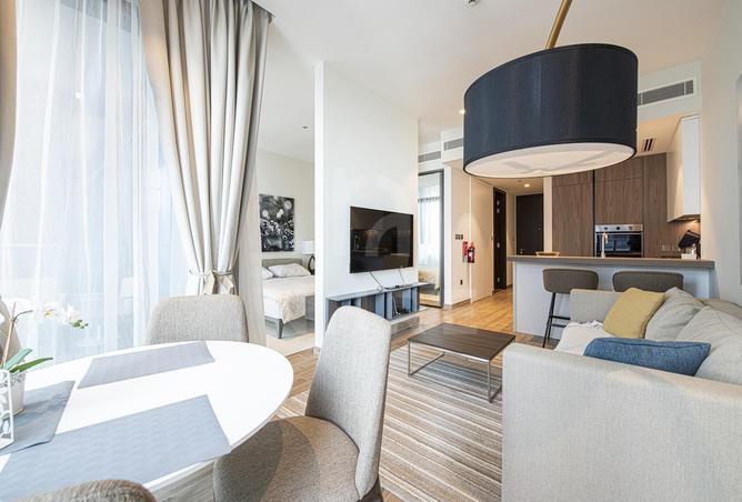 142821768 - Property Main Image
