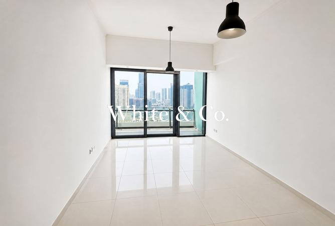 139666495 - Property Image 3