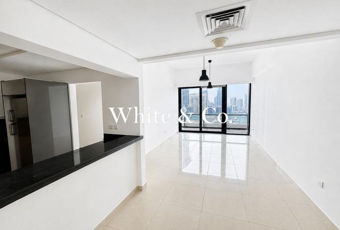 139666495 - Property Image 2