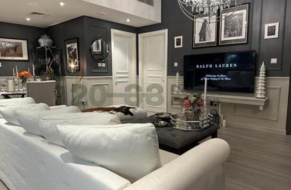 Apartment - 1 - 1 for sale in Noor 1 - Noor - Midtown - Dubai Production City (IMPZ) - Dubai Apartment - 1 - 1 for sale in Noor 1 - Noor - Midtown - Dubai Production City (IMPZ) - Dubai