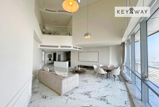 16182070 - Property Image 3