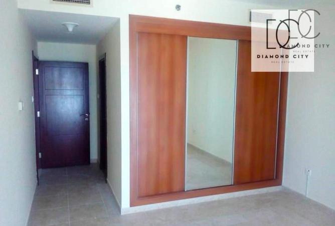 53164686 - صورة العقار 3