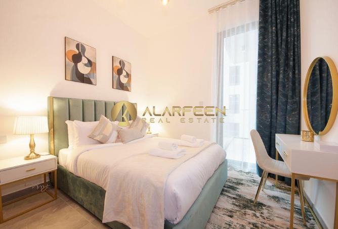 16149729 - صورة العقار 3