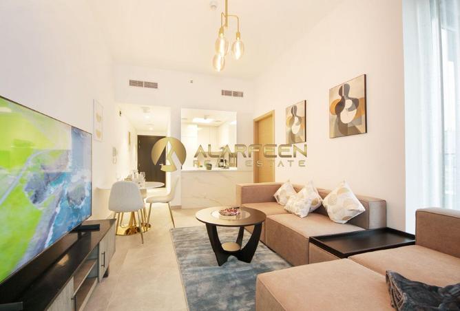 16149729 - صورة العقار 2