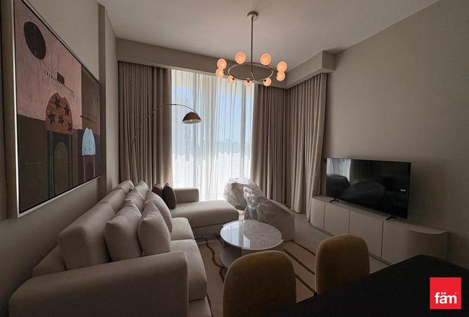 104255405 - Property Image 2