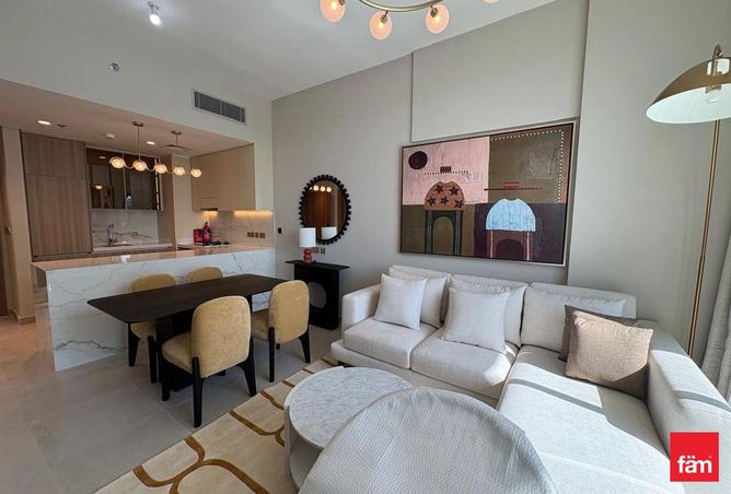104255405 - Property Main Image