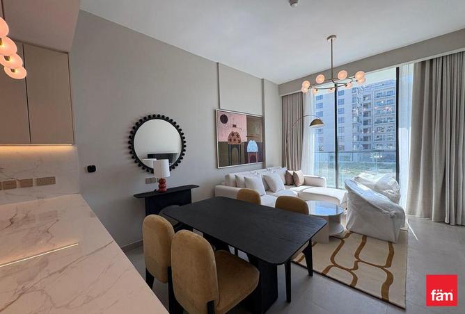 104255405 - Property Main Image