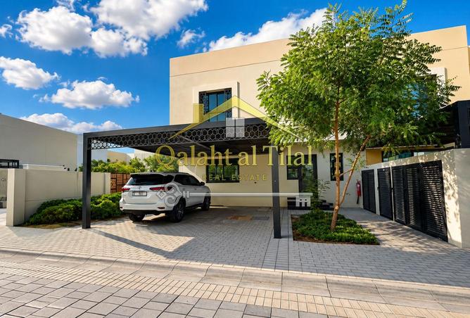 125174318 - Property Main Image
