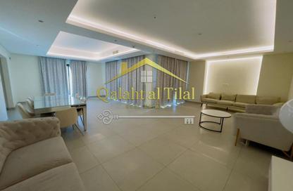 Villa - 4 Bedrooms - 5 Bathrooms for rent in Sharjah Sustainable City - Sharjah Villa - 4 Bedrooms - 5 Bathrooms for rent in Sharjah Sustainable City - Sharjah