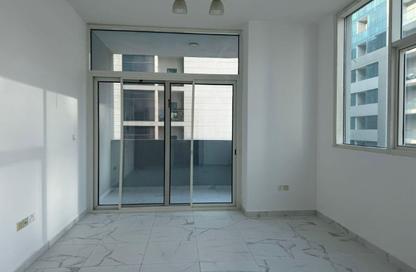 Apartment - Studio - 1 Bathroom for rent in Al Zarooni - Nadd Al Hammar - Dubai Apartment - Studio - 1 Bathroom for rent in Al Zarooni - Nadd Al Hammar - Dubai