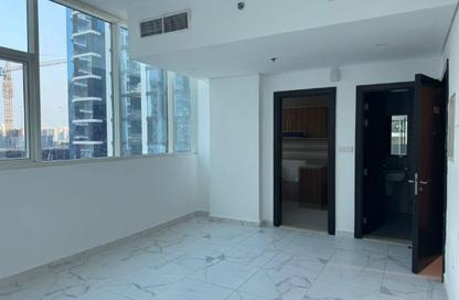 Apartment - Studio - 1 Bathroom for rent in Al Zarooni - Nadd Al Hammar - Dubai Apartment - Studio - 1 Bathroom for rent in Al Zarooni - Nadd Al Hammar - Dubai
