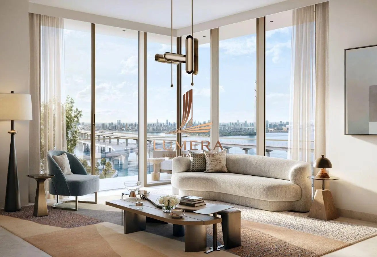 156895522 - Property Main Image