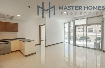 Apartment - 1 Bedroom - 2 Bathrooms for sale in Villa Pera - District 15 - Jumeirah Village Circle - Dubai