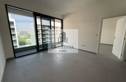 Apartment - 1 Bedroom - 2 Bathrooms for sale in Sokoon - Naseej District - Aljada - Sharjah