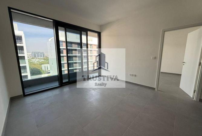 62095846 - Property Main Image