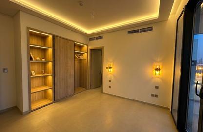Villa - 5 - 6 for sale in Jebel Ali Village Villas - Jebel Ali Village - Jebel Ali - Dubai
