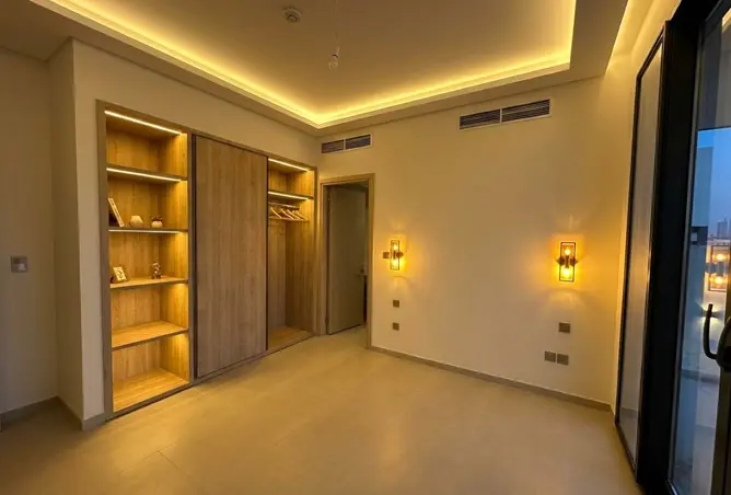 159667923 - Property Image 3