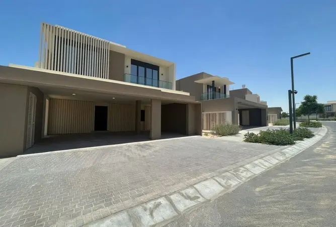159667923 - Property Image 2