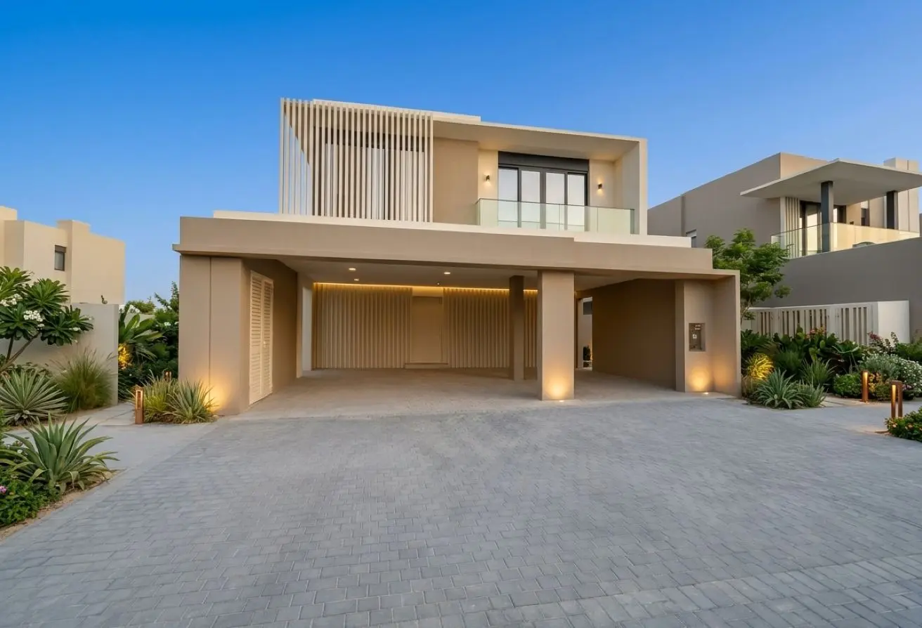 159667923 - Property Main Image