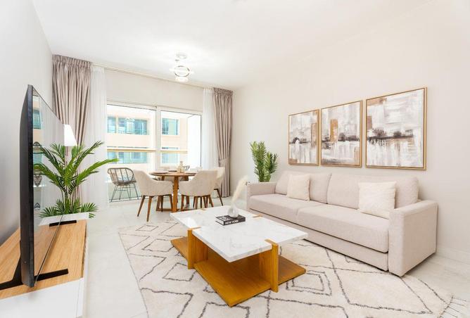 16096145 - Property Image 3