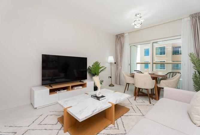 16096145 - Property Main Image