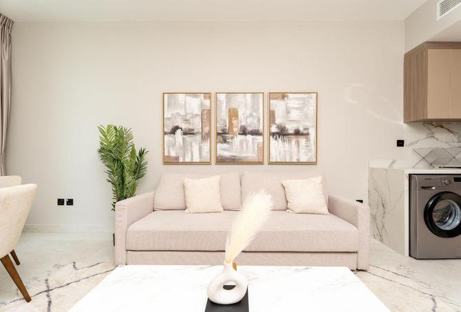 16096145 - Property Image 2