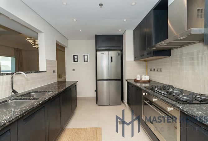 69524464 - Property Image 2