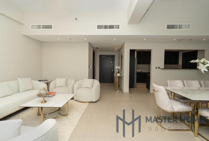 69524464 - Property Image 3