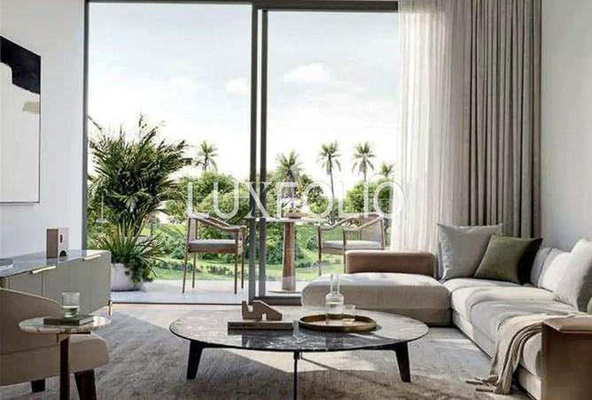 95699919 - الصورة الرئيسية للعقار