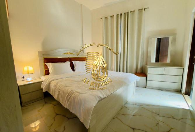 131549456 - Property Image 2