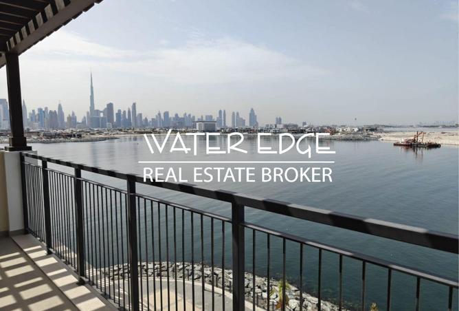 76966313 - Property Image 2