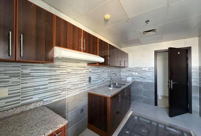 16217275 - Property Image 3