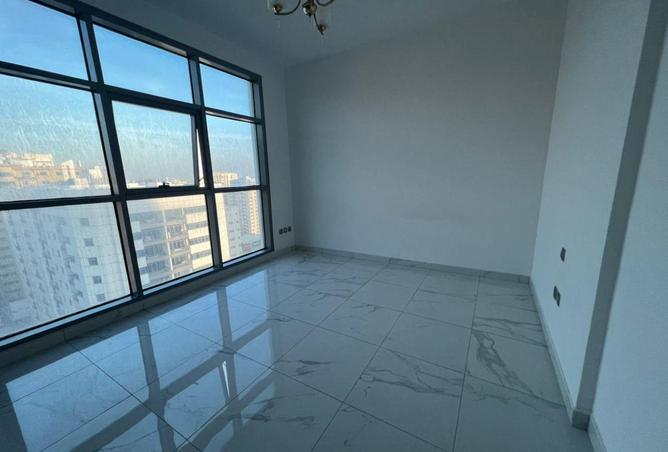 16259934 - Property Image 2