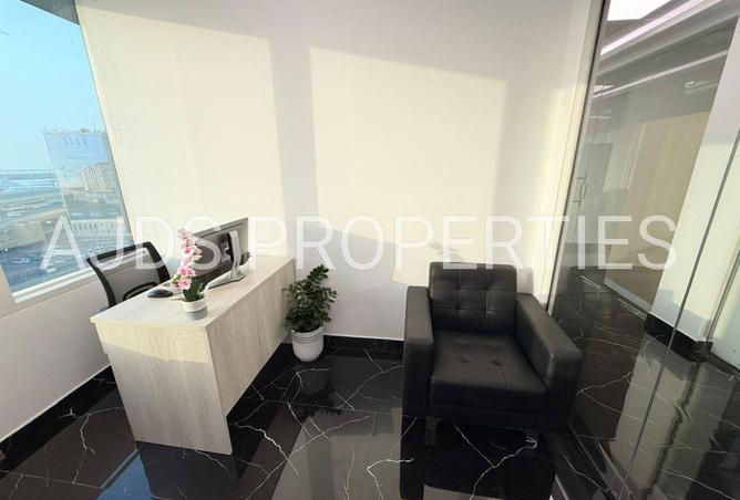 110530055 - Property Image 2