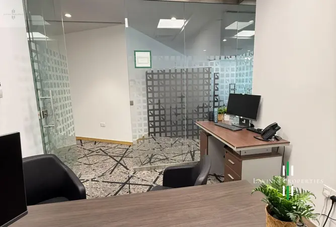 160550428 - Property Image 2