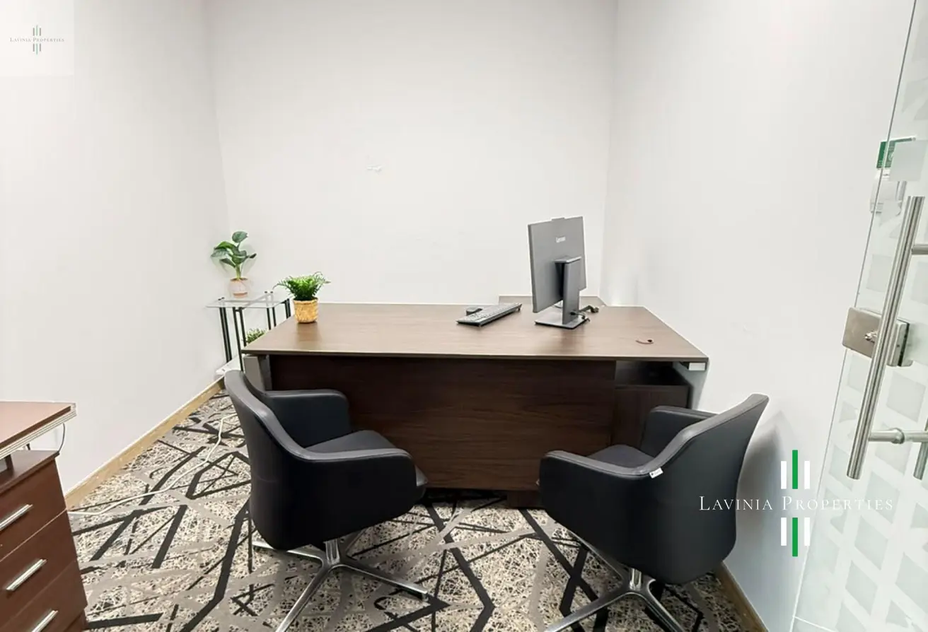 160550428 - Property Main Image