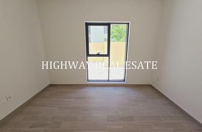 Apartment - 1 - 1 for rent in Nada Residences - Maryam Island - Al Khan - Sharjah