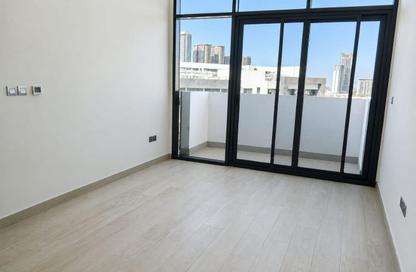 شقة - غرفة نوم - 1 حمام للايجار في عزيزي ريفييرا 1 - عزيزي ريفيرا - ميدان واحد - ميدان - دبي شقة - غرفة نوم - 1 حمام للايجار في عزيزي ريفييرا 1 - عزيزي ريفيرا - ميدان واحد - ميدان - دبي